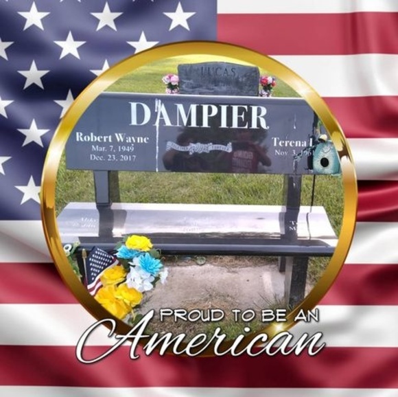 Meet your Posher, Travis - Picture 1 of 1